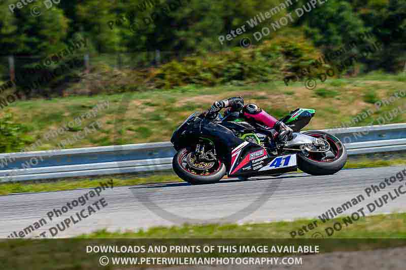 Brno;event digital images;motorbikes;no limits;peter wileman photography;trackday;trackday digital images